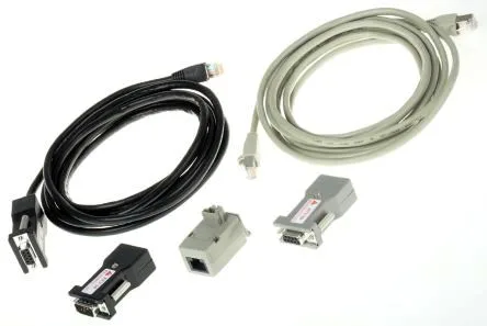 Schneider Electric VW3A8106 (image 4)