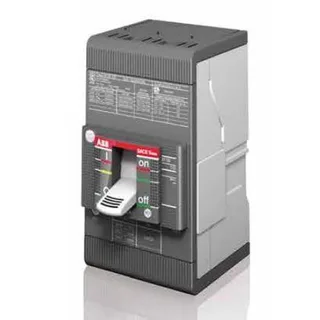 ABB XT1SU4030AAA000XXX