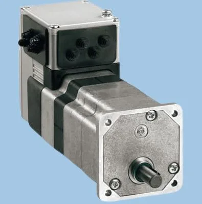 Schneider Electric ILE2K661PC1A8 (image 3)