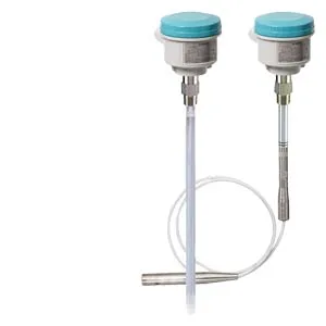Siemens 7ML5671-.....-.... — Level Transmitters