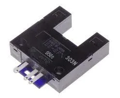 Omron EE-SPX303N