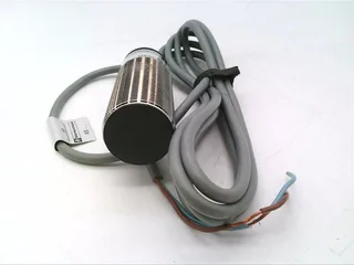 Schneider Electric XSA-A10021