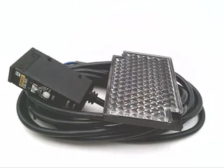 Omron E3S-R31-2M
