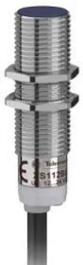 Schneider Electric XS112B3PAL2 — Proximity Sensors