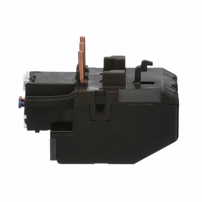 Schneider Electric LRD3355 (image 3)