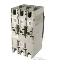 ABB T4S250BW — Molded Case Circuit Breakers (MCCB) (image 2)