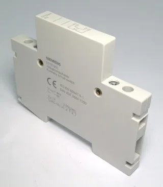 Siemens 5TT5901