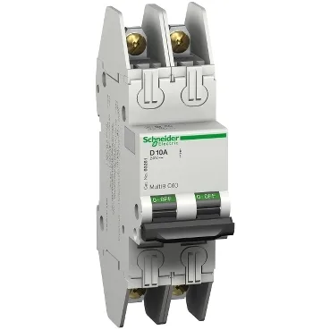 Schneider Electric 60256