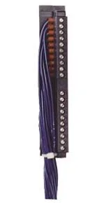 Siemens 6ES7921-3AH00-0AA0