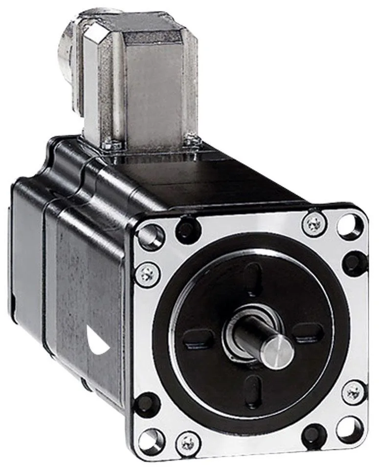 Schneider Electric BRS368W130FCA (image 3)