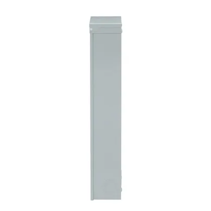 Schneider Electric LA400R (image 4)