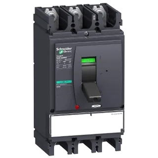 Schneider Electric LV432060