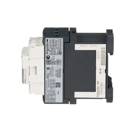 Schneider Electric LC1D12BD (image 3)