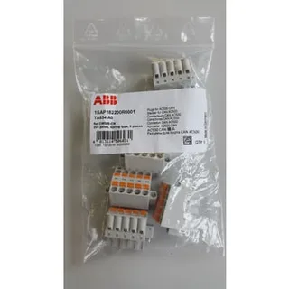 1SAP182200R0001