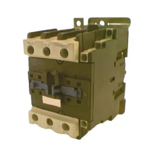 Schneider Electric LC1D4011M5