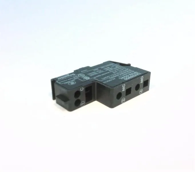 Schneider Electric LV426950 (image 3)