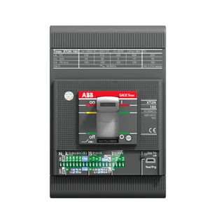 ABB XT2HU3010EFF000XXX