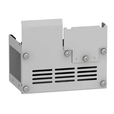 Schneider Electric VW3A95815