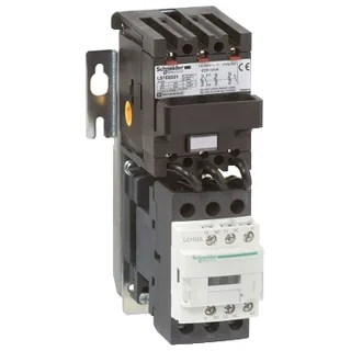 Schneider Electric LC4D25AB7