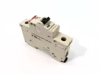 ABB S281-K20