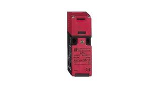 Schneider Electric XCSPA992
