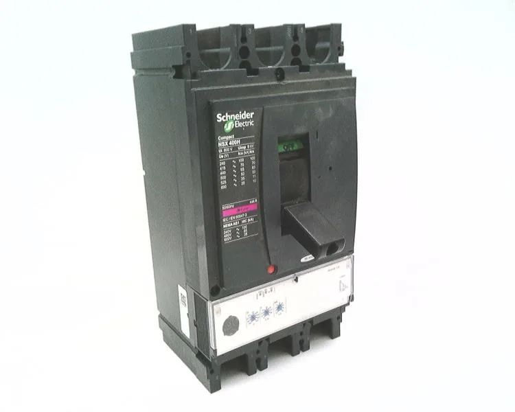 Schneider Electric LV431792