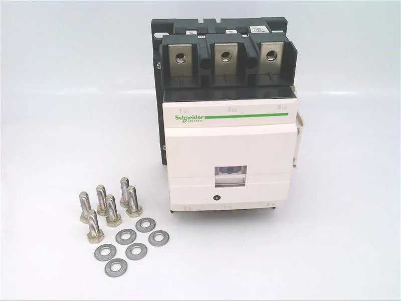 Schneider Electric LC1D1506FE7