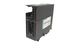 Siemens 6GT2002-0GA10 — RFID & Auto-ID (image 4)