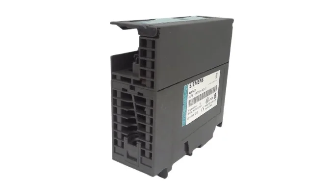 Siemens 6GT2002-0GA10 — RFID & Auto-ID (image 4)