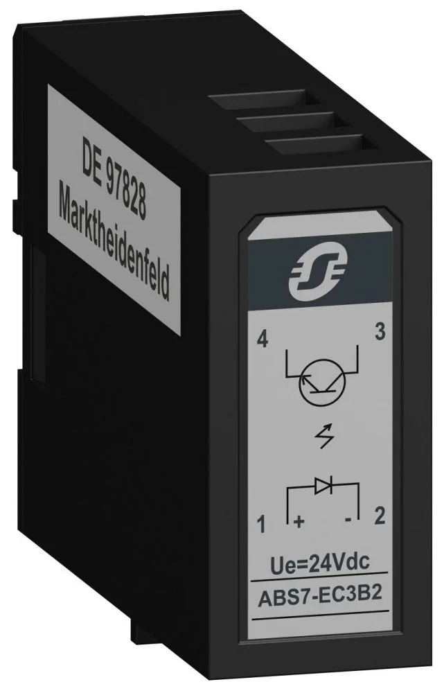Schneider Electric ABS7EC3B2 (image 3)