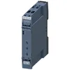 Siemens 3RP2505-1AB30-0AC1 (image 3)