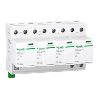 Schneider Electric A9L1H625