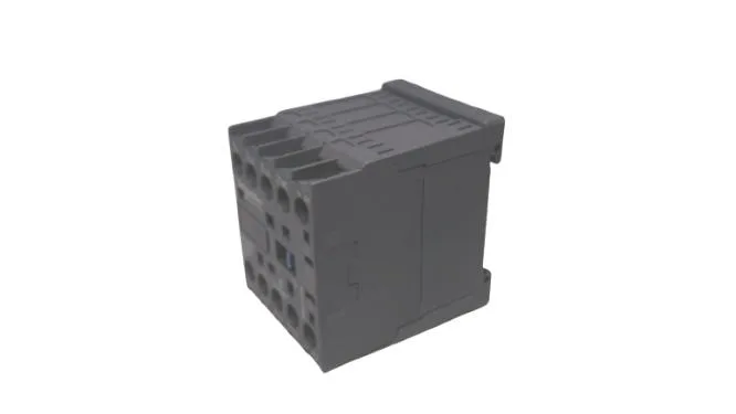 Schneider Electric LP1K09015BD (image 2)