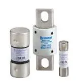 Littelfuse L15S300