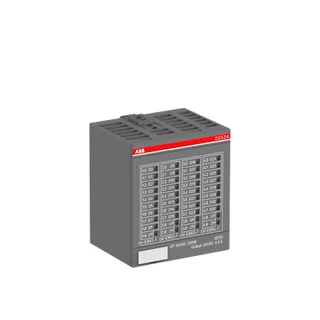 ABB 3ABD00034199