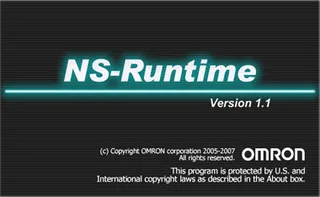 NS-NSRCL3