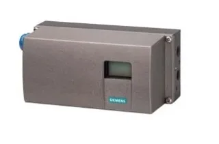 6DR51110NN110AA3