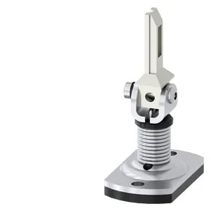 Siemens 3SE5000-0AV05