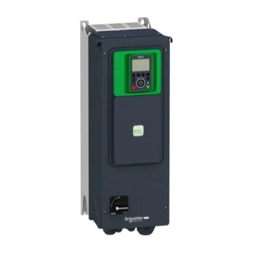 Schneider Electric ATV650U75N4E