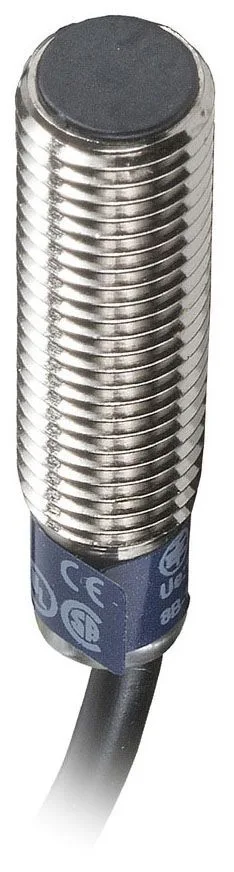 Schneider Electric XS108B3PAL5 — Proximity Sensors (image 3)