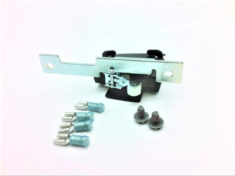 Siemens HA161234 (image 4)