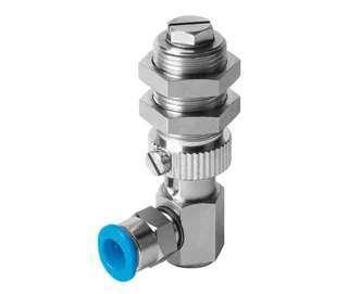 Festo ESH-HD-3-QS