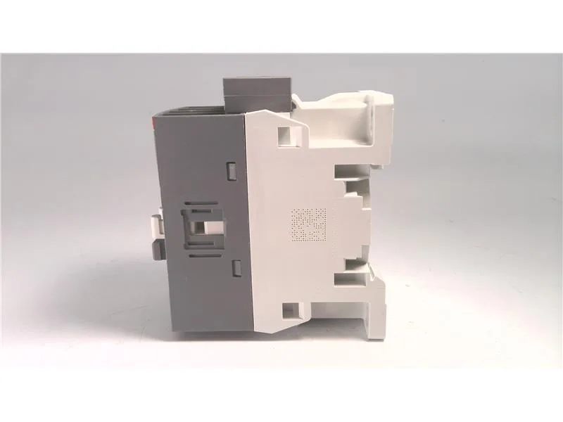 AF12-30-10-13-ABBG — Contactors (image 4)