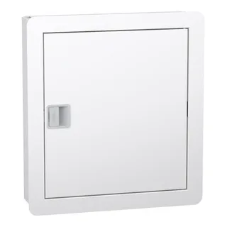 Schneider Electric DBV312MF