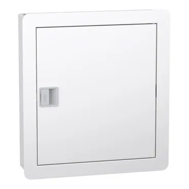 Schneider Electric DBV312MF — Residual Current Breakers (RCCB/RCBO)