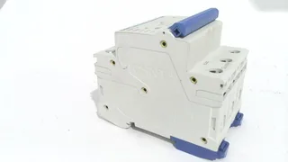 NB1-63 D32