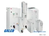 ABB ACH580-01-014A-4 (image 2)