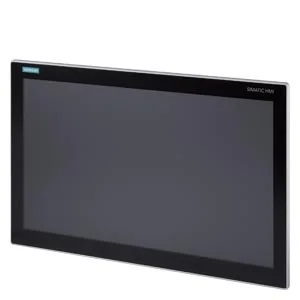 Siemens 6AV7886-0D...-....