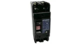 NF30-SP-2P-10A