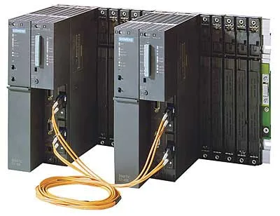 Siemens 6ES72911CC300XA0